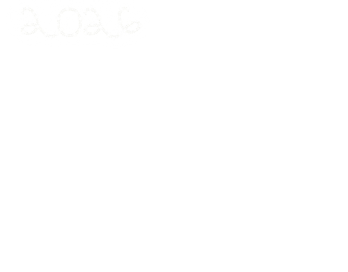 2026.png