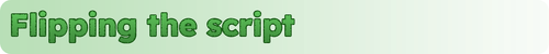 New Project 2025 12 14T014958.339.png