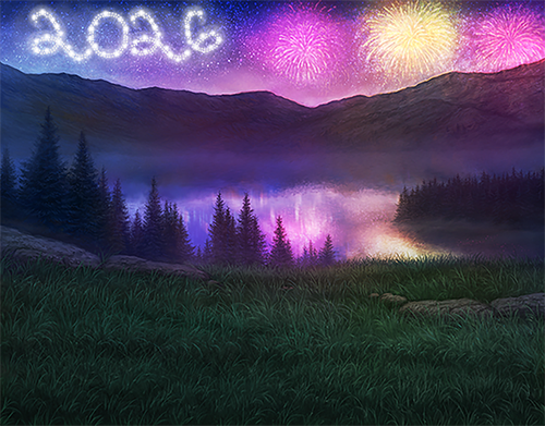 20261.png