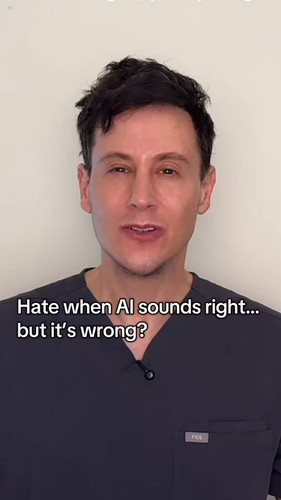 2i dzLMwWDZ0VtvN.jpg