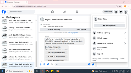 Screenshot 2025 12 14 113950.png