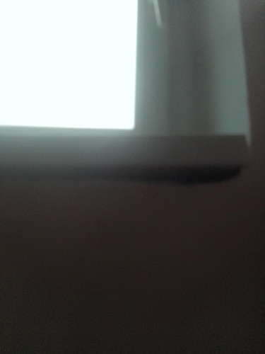 1000368091.jpg