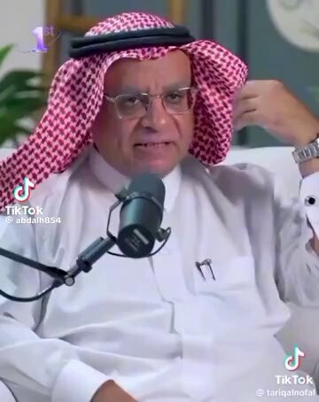 iOhEXl gaGr8aIc3.jpg