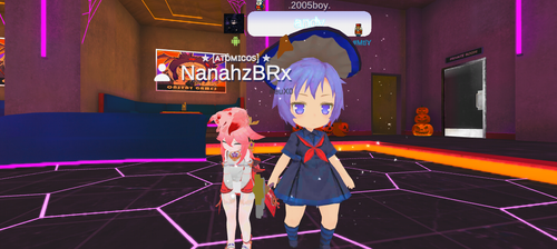 imagen.png