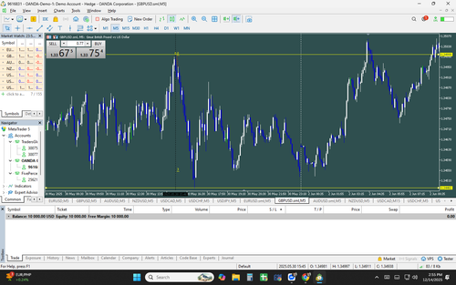 Screenshot (2266).png