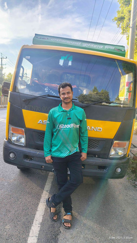 6afdfb2082d4.jpg