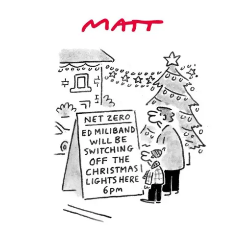 matt.webp
