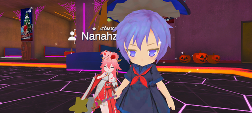 imagen.png