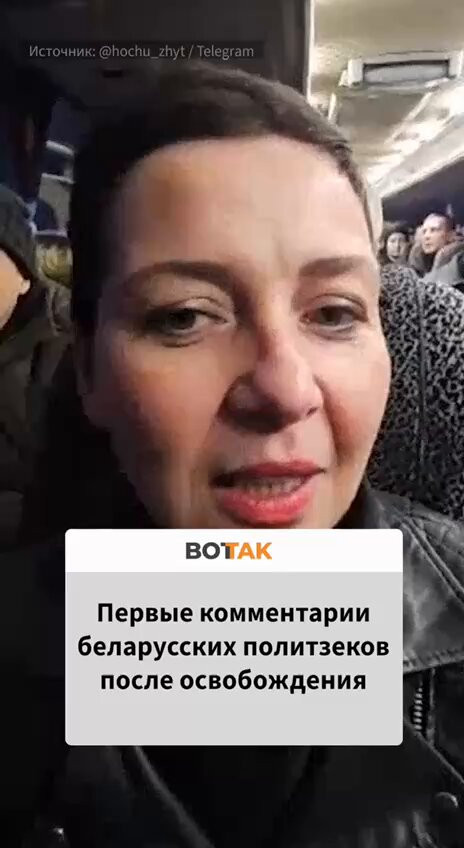 yByUMoXlKpzmiThO.jpg