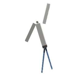82dc8a5814c2.png