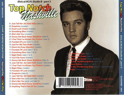 top notch nashville vol.3 2.jpg