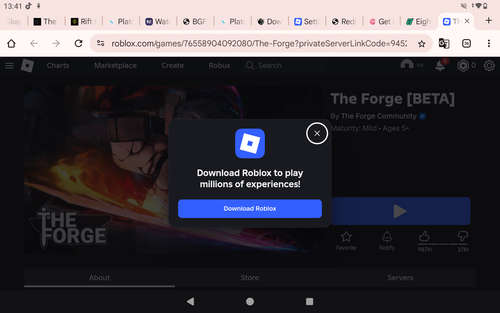 1000081508.png