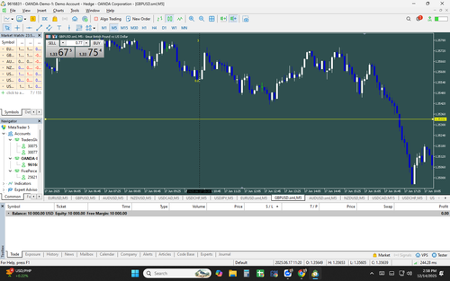 Screenshot (2268).png