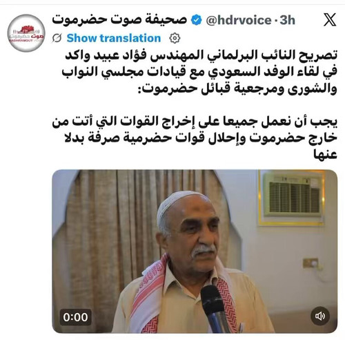 CKRetvt0qr2Y1ZtY.jpg