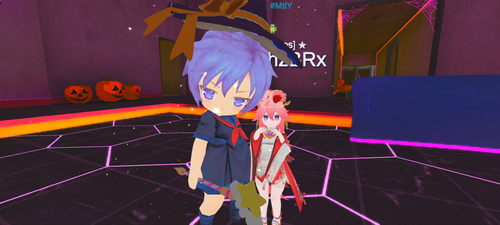 imagen.png