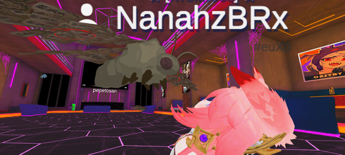 imagen.png