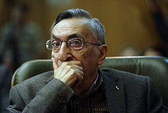 G8Chc7LXkAYgx4S.jpg