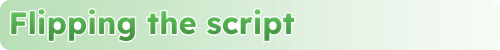 New Project 2025 12 14T015201.534.png