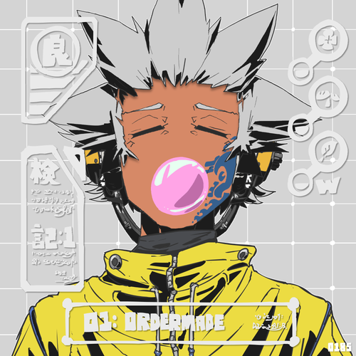9841054a5bee.png