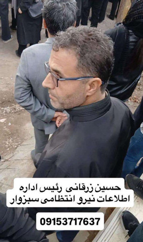 G8EyL88XgAAfJyE.jpg