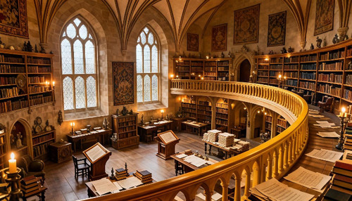 Library (12) 700.jpg