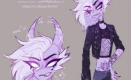 Untitled design.png