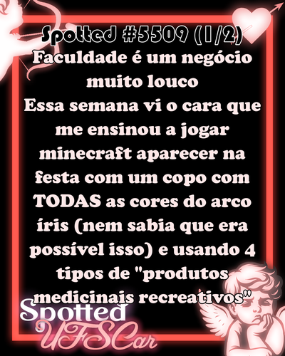 8307923c7332.png