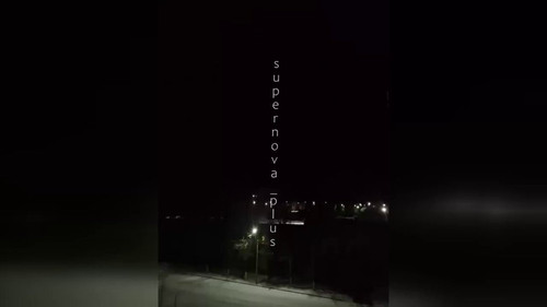 JS0IUIp4 d8RYKKS.jpg