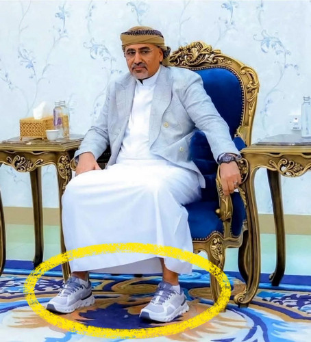 G8Ebaq4WIAIjTug.jpg