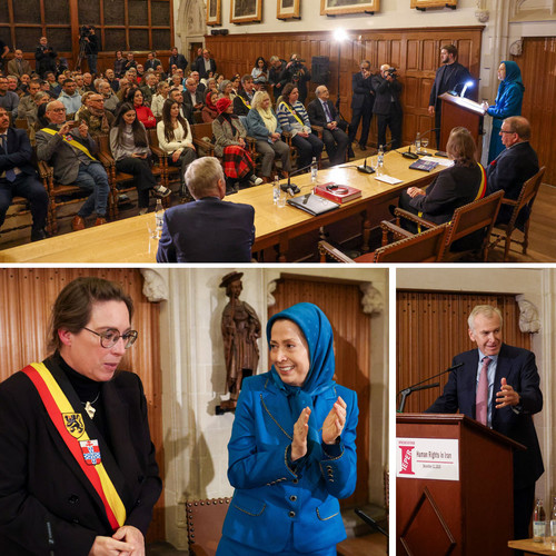 G7 Bmk6WAAg3rte.jpg