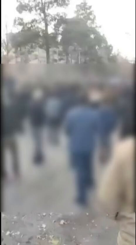 MZasZZ6tcmRcZrIR.jpg
