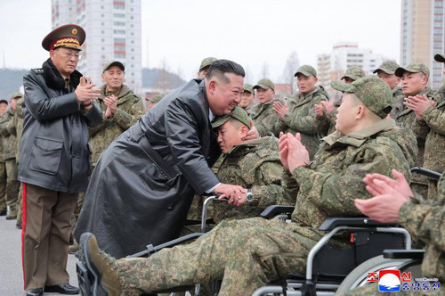 G8Ct ZtWsAAQPZf.jpg
