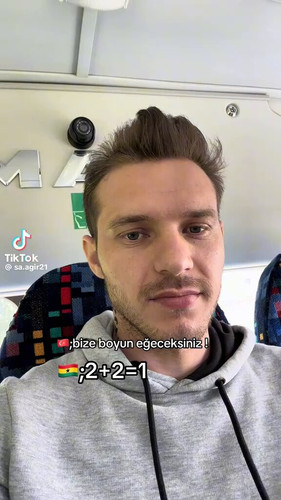 A36fPdzXVH5xOtTh.jpg