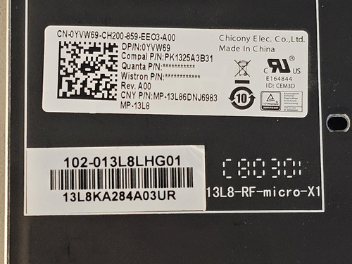 20251213 201045.jpg