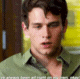 Untitled design.gif
