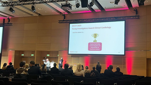 G8FD6gEW8AE1z4j.jpg