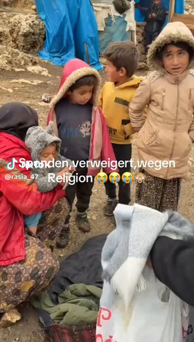 vlujA378Qy11byMd.jpg