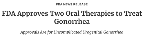 G8FSxzwXcAI2R N.png