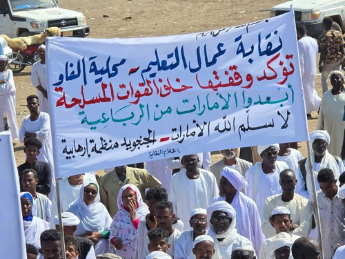 G8G2zxVWUAE6Cg2.jpg