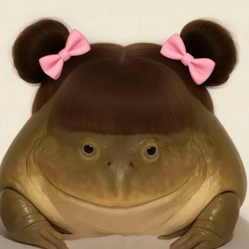526595063 771138798595158 3186871405599077362 n.png