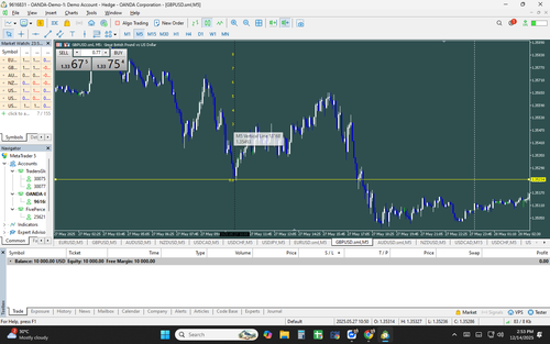 Screenshot (2265).png