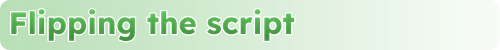 New Project 2025 12 14T015335.793.png