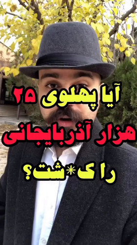2YlSPUnqbMUK3BZp.jpg