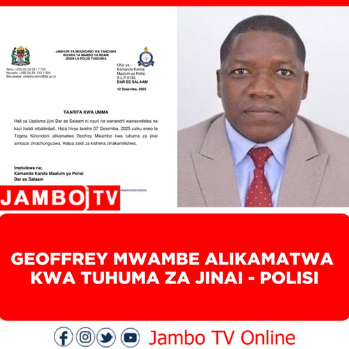 G79v uXoAUWhr2.jpg