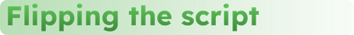 New Project 2025 12 14T014734.259.png