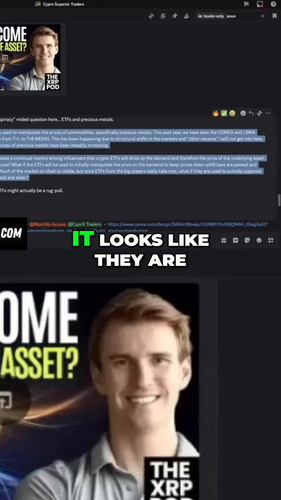 vcxqmCUn6q7S4O16.jpg