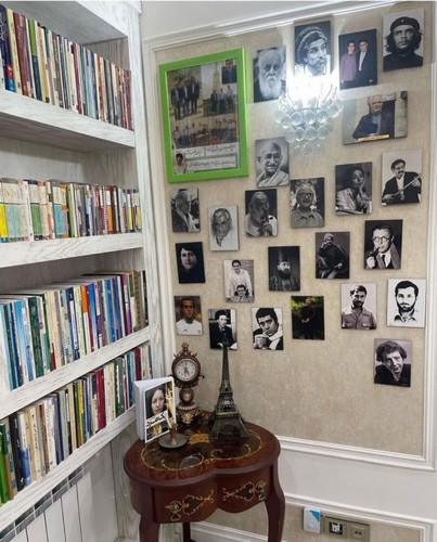 G8EbqD3WoAMv3Up.jpg
