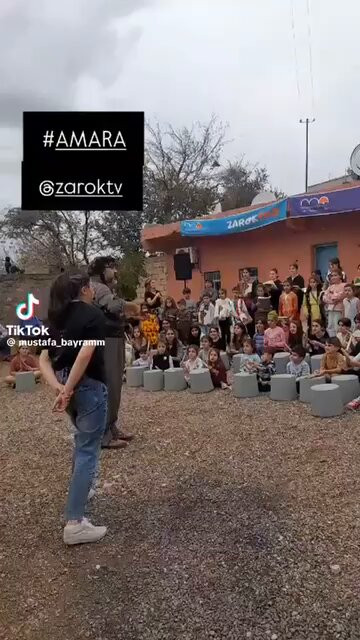 JOaa4B1Hd95zkOJN.jpg