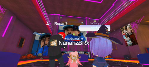 imagen.png