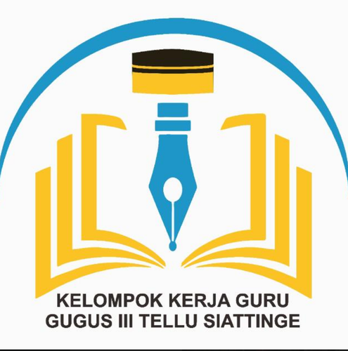 Screenshot (236).png